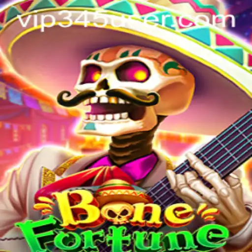 BoneFortune: Desvendando o Mundo Fascinante do Jogo de Estratégia