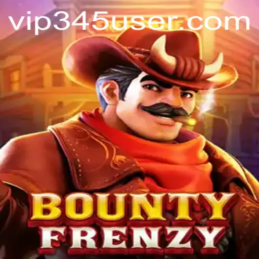Explorando BountyFrenzy: O Mundo Emocionante dos Caçadores de Recompensas Virtuais
