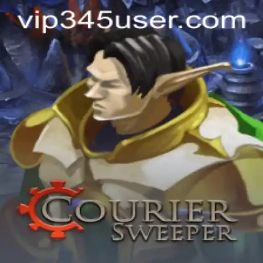 Descubra CourierSweeper: O Jogo que Está Conquistando o Mundo