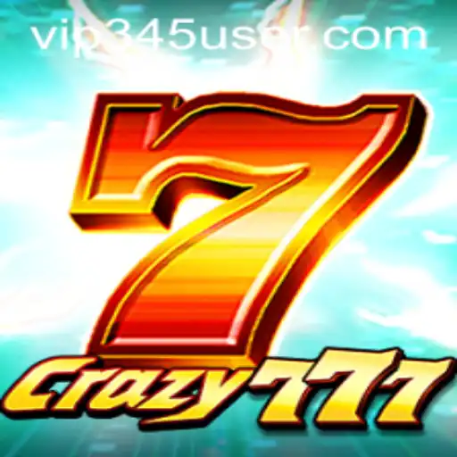 Crazy777: Um Jogo de Emoções Inigualável