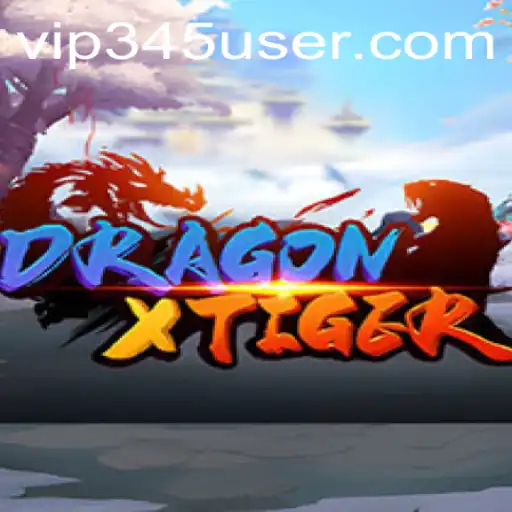 Explorando o Mundo de DragonXTiger - Regras e Detalhes do Jogo