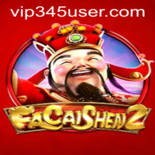 Explorando o Universo de FaCaiShen2: Aventura e Estratégia no Mundo dos Jogos