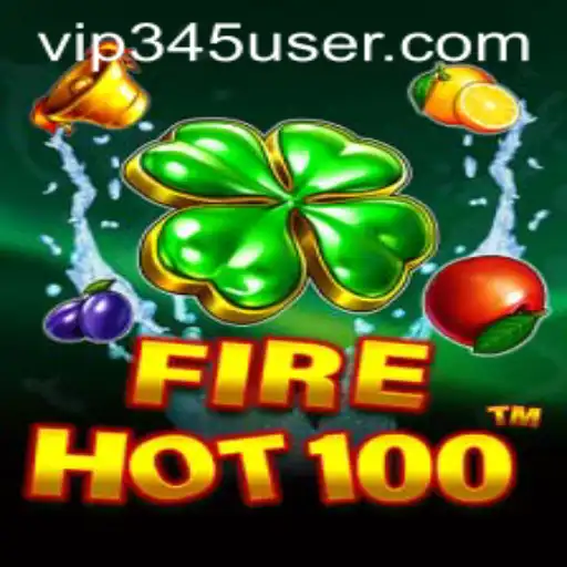 Explorando o Mundo de FireHot100: Jogo de Estratégia e Emoção