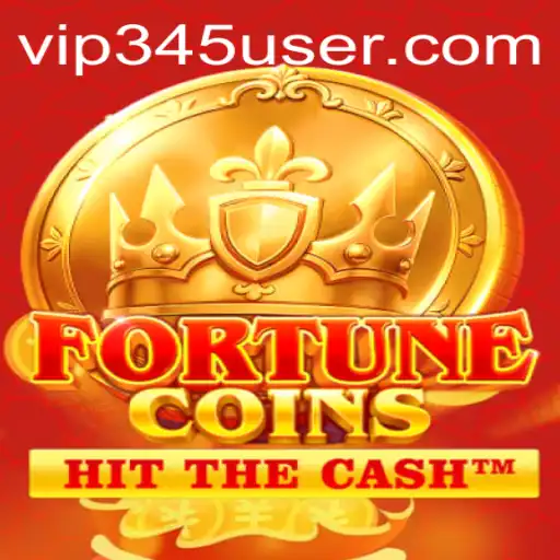 Explorando FortuneCoins: O Jogo de Azar que Conquista Jogadores em Todo o Mundo