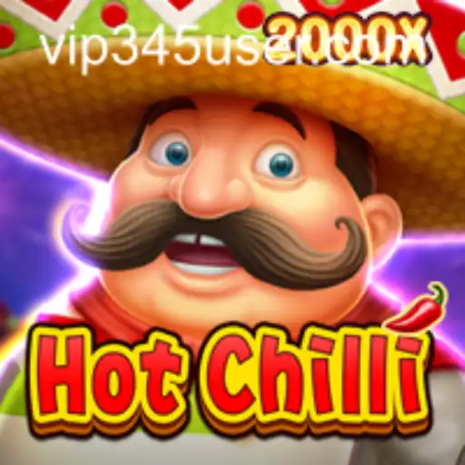 Explorando o Empolgante Mundo de HotChilli: Um Guia Completo