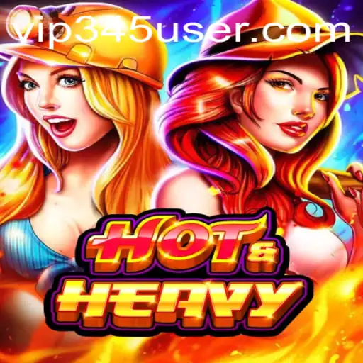 Introdução ao Jogo HotHeavy: Regras e Estratégias para Vencer