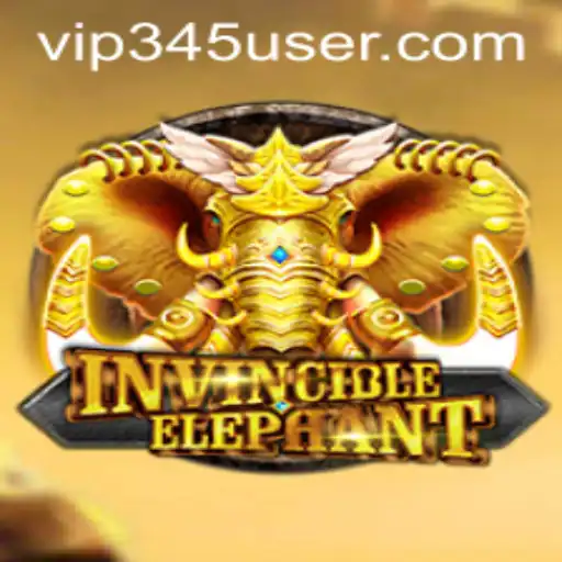 Explorando o Mundo de InvincibleElephant: Um Novo Fenômeno nos Jogos Online