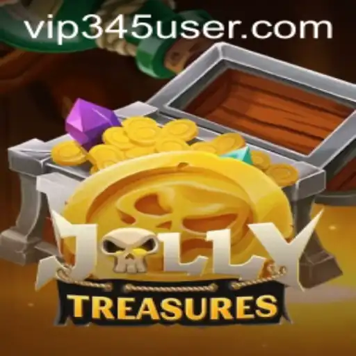 Explorando o Mundo de JollyTreasures e as Últimas Tendências de Jogos