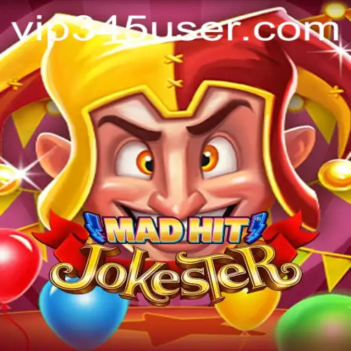 Explorando o Mundo de MadHitJokester: Regras e Gameplay