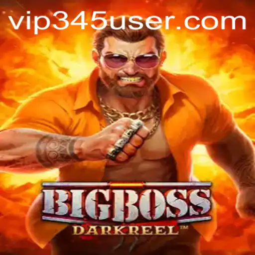 BigBoss: A Experiência Definitiva em Jogos de Estratégia