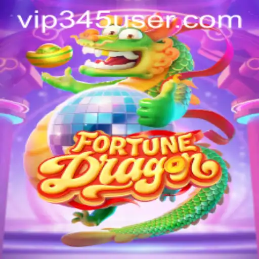 Explorando FortuneDragon: Aventura e Estratégia no Mundo dos Dragões
