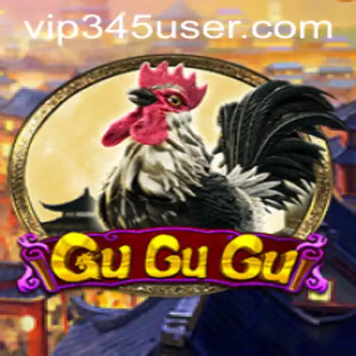 GuGuGu: Explorando o Empolgante Mundo do Jogo e Como Jogar