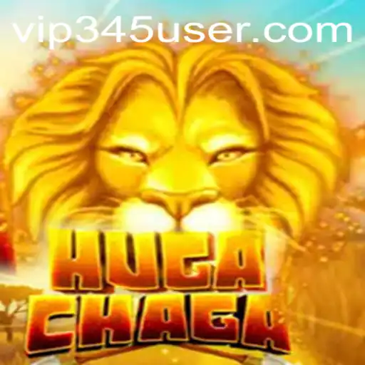 HugaChaga: Explorando o Novo Fenômeno dos Jogos em 2023