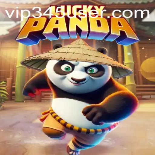 Explorando LuckyPanda: Uma Jornada no Mundo do Entretenimento Digital