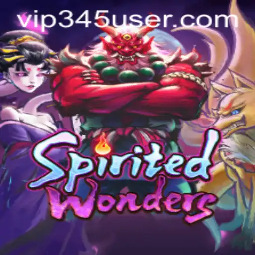 Spirited Wonders: Uma Jornada no Mundo dos Jogos de Aventura