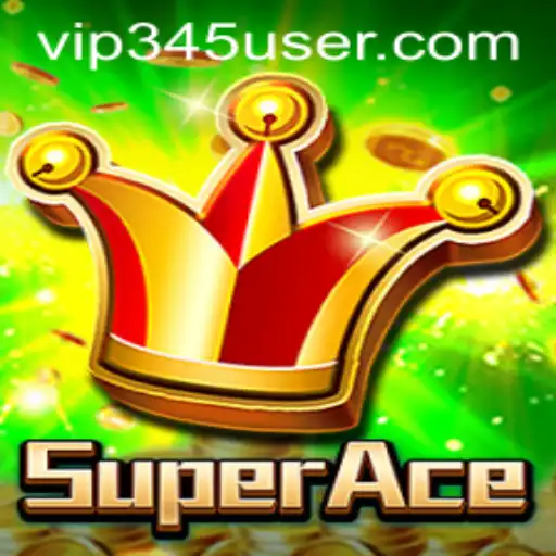 SuperAce: Desvende o Mundo Fascinante deste Jogo Inovador