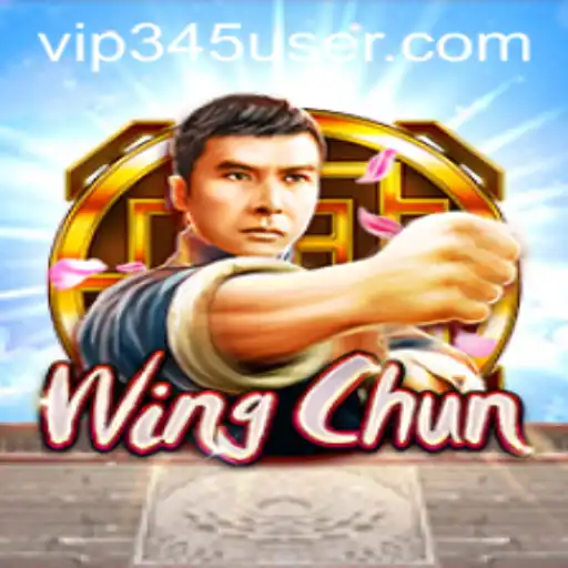 WingChun: O Jogo que Une Arte Marcial e Estratégia