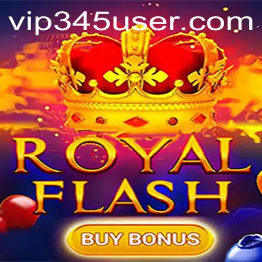 Explorando o Mundo de RoyalFlashBuyBonus: Um Guia Completo
