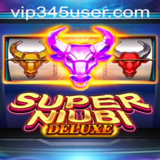 Explorando o Mundo de SuperNiubiDeluxe: Uma Aventura Empolgante no Universo dos Jogos