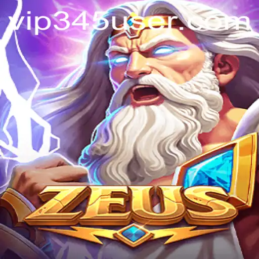 Descubra o Mundo de Zeus: Um Jogo Empolgante e Intenso
